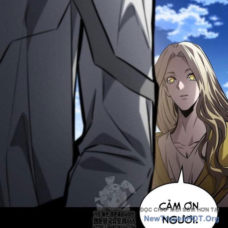 Chiêu Hồn Giả Siêu Phàm Chapter 151 - 104