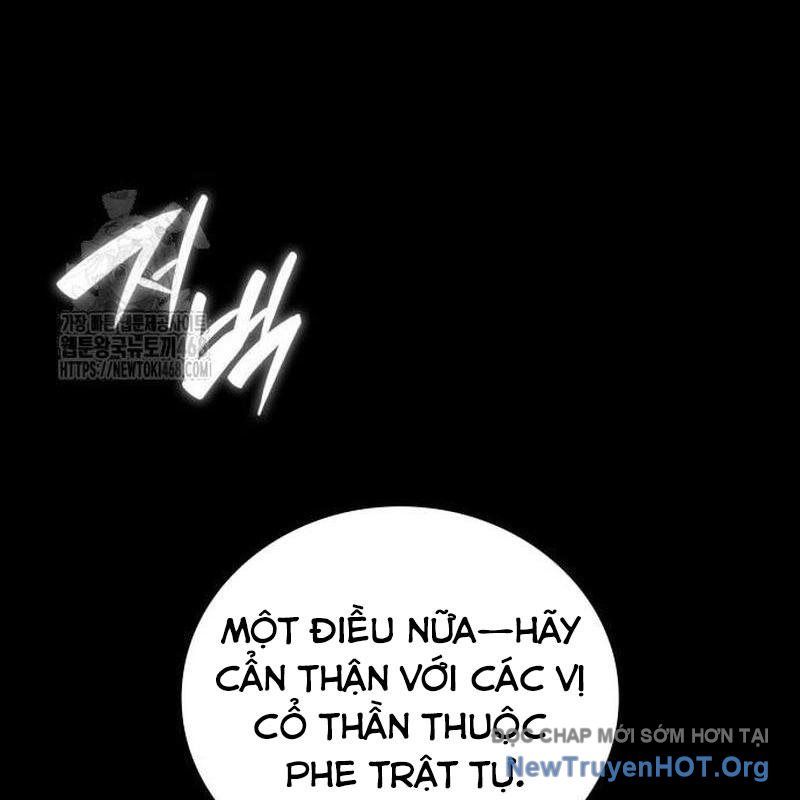 Chiêu Hồn Giả Siêu Phàm Chapter 151 - 106