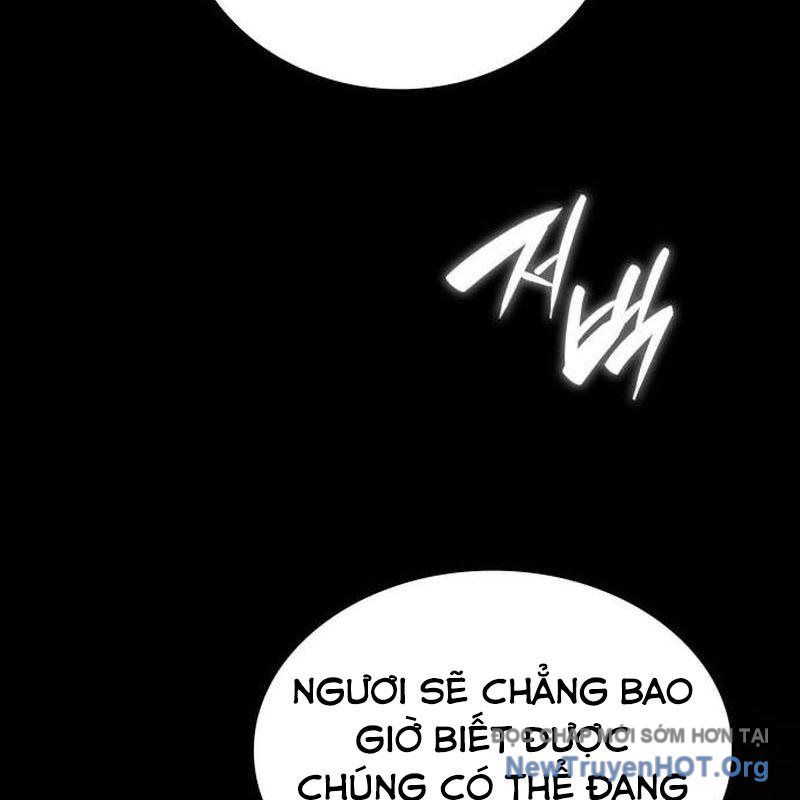 Chiêu Hồn Giả Siêu Phàm Chapter 151 - 107