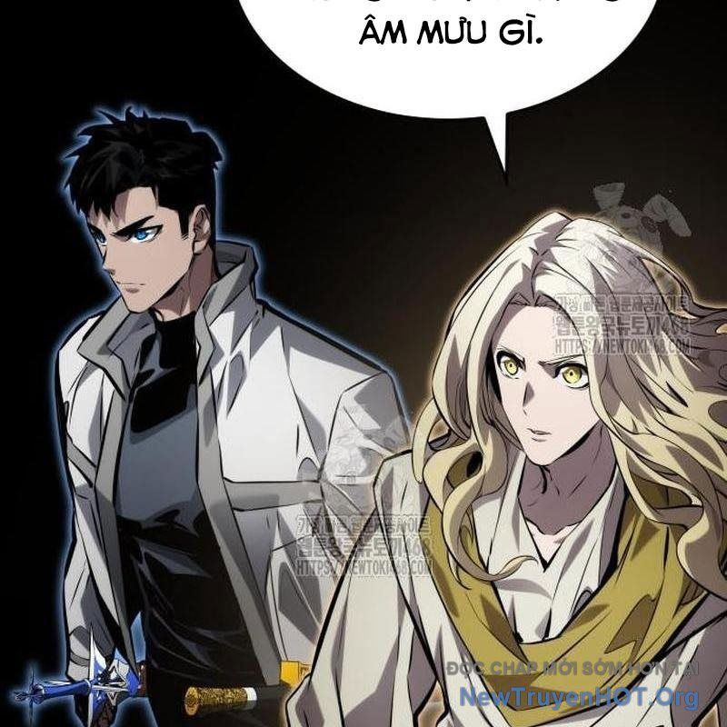 Chiêu Hồn Giả Siêu Phàm Chapter 151 - 108