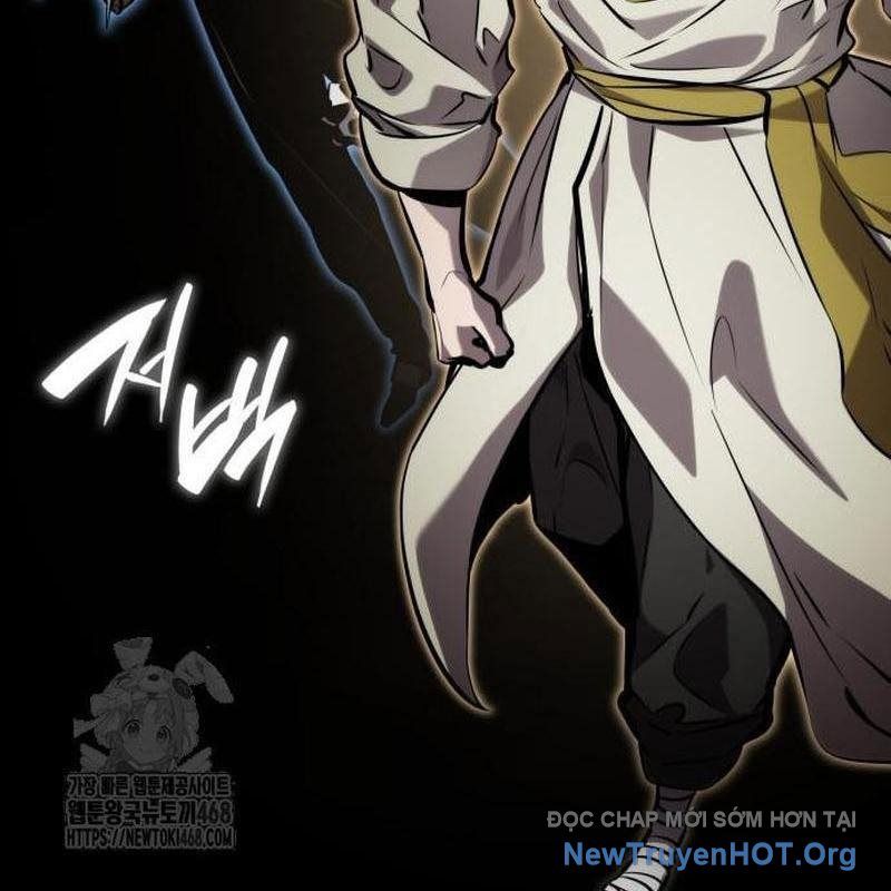 Chiêu Hồn Giả Siêu Phàm Chapter 151 - 109