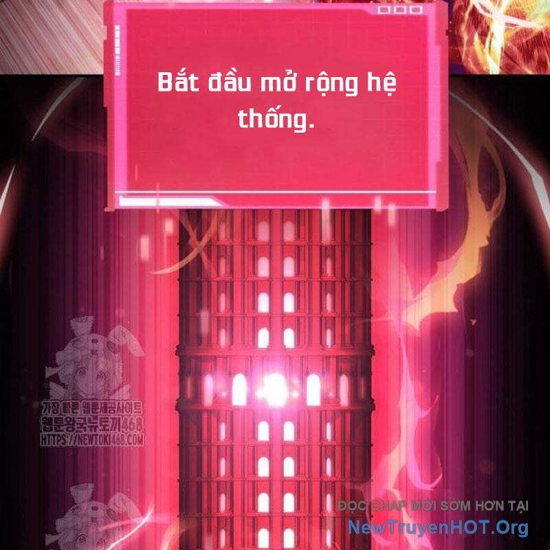 Chiêu Hồn Giả Siêu Phàm Chapter 151 - 12