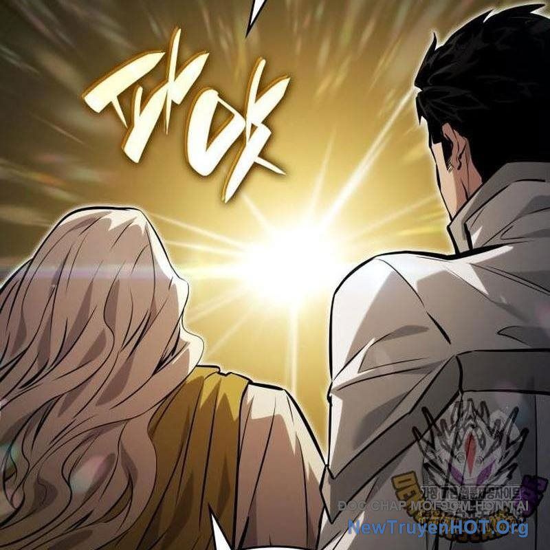 Chiêu Hồn Giả Siêu Phàm Chapter 151 - 111