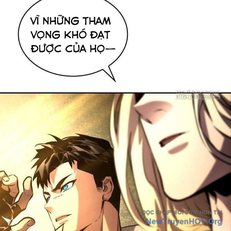 Chiêu Hồn Giả Siêu Phàm Chapter 151 - 113