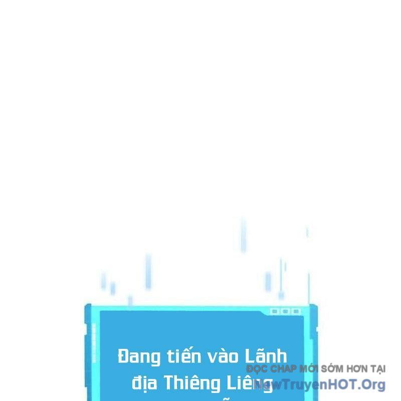 Chiêu Hồn Giả Siêu Phàm Chapter 151 - 115