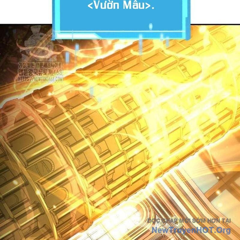 Chiêu Hồn Giả Siêu Phàm Chapter 151 - 116