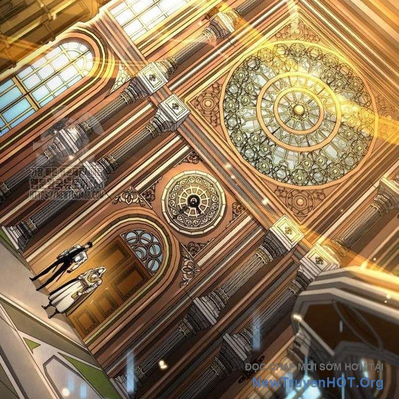 Chiêu Hồn Giả Siêu Phàm Chapter 151 - 117