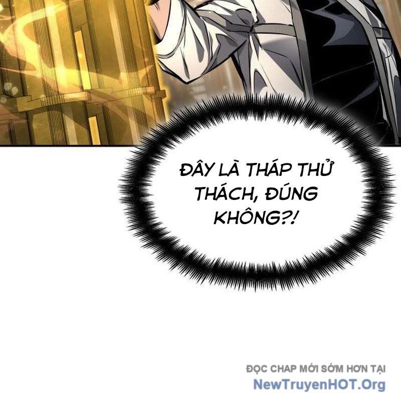 Chiêu Hồn Giả Siêu Phàm Chapter 151 - 120