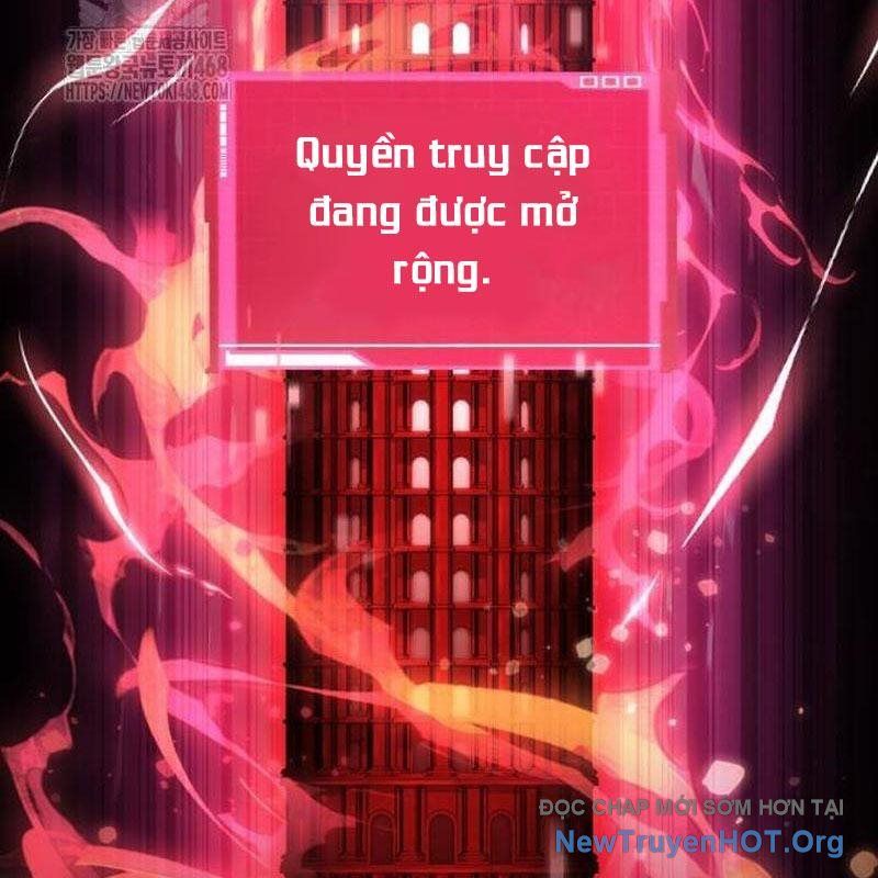 Chiêu Hồn Giả Siêu Phàm Chapter 151 - 13