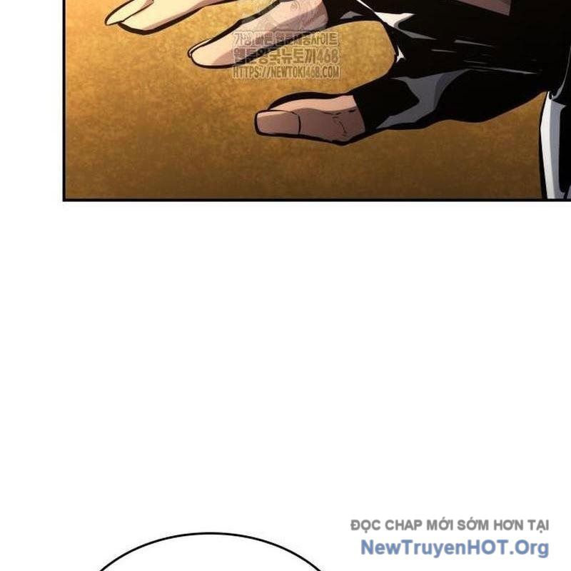 Chiêu Hồn Giả Siêu Phàm Chapter 151 - 122