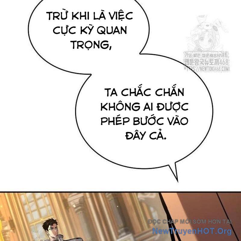 Chiêu Hồn Giả Siêu Phàm Chapter 151 - 123
