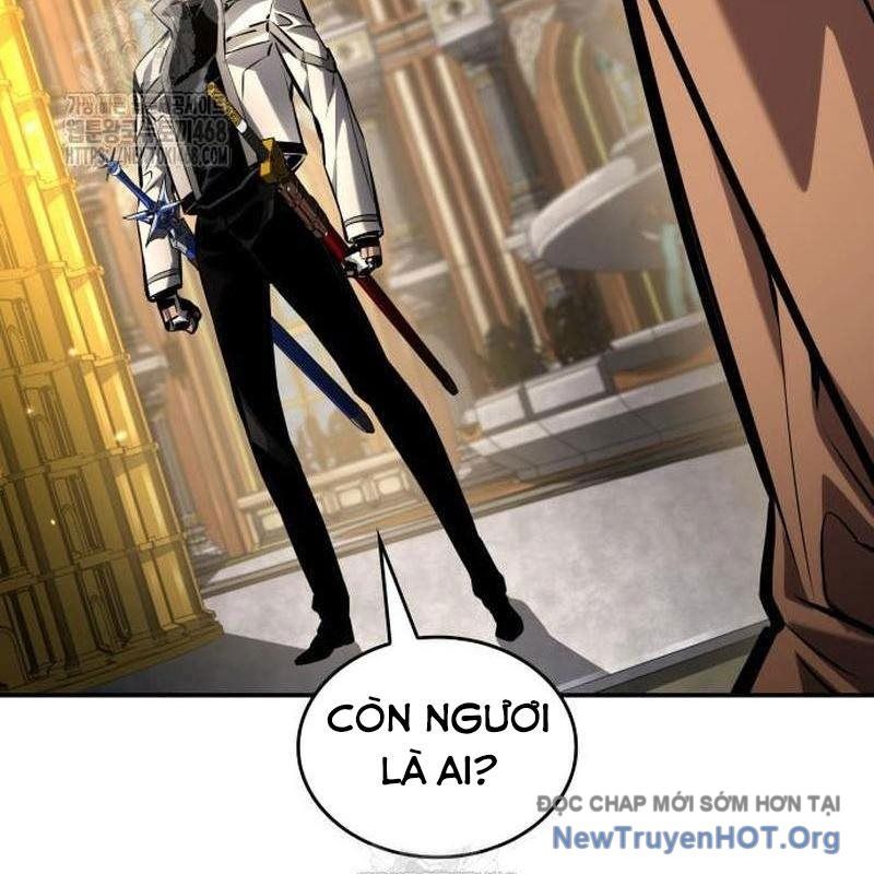 Chiêu Hồn Giả Siêu Phàm Chapter 151 - 124
