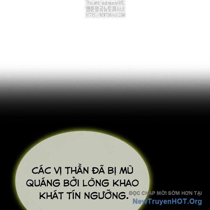 Chiêu Hồn Giả Siêu Phàm Chapter 151 - 125