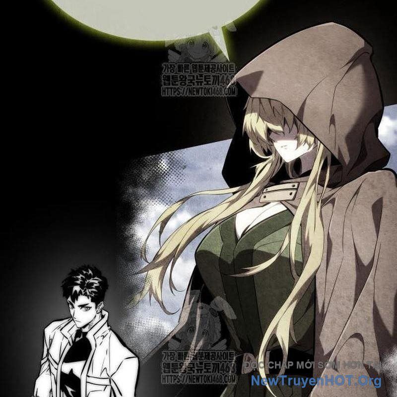 Chiêu Hồn Giả Siêu Phàm Chapter 151 - 126