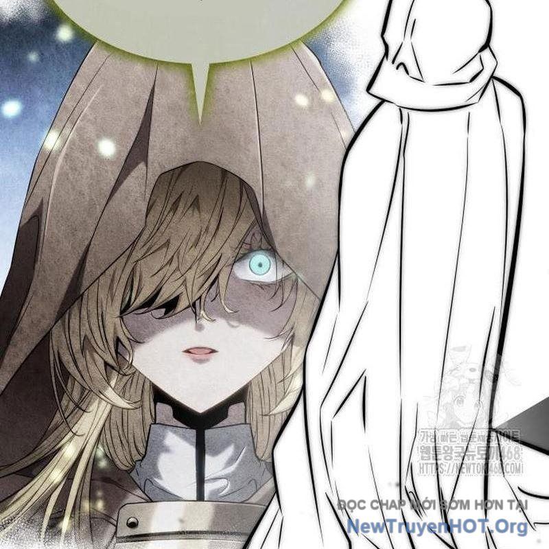 Chiêu Hồn Giả Siêu Phàm Chapter 151 - 128