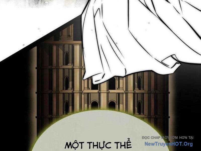 Chiêu Hồn Giả Siêu Phàm Chapter 151 - 129