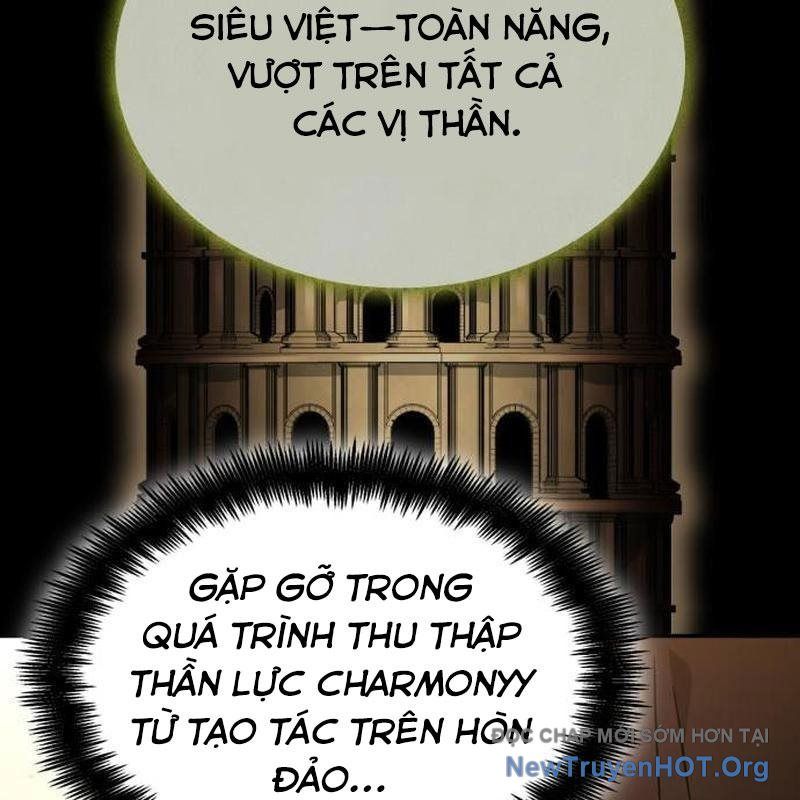 Chiêu Hồn Giả Siêu Phàm Chapter 151 - 130
