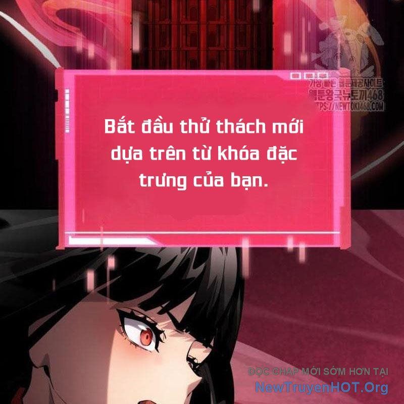 Chiêu Hồn Giả Siêu Phàm Chapter 151 - 14