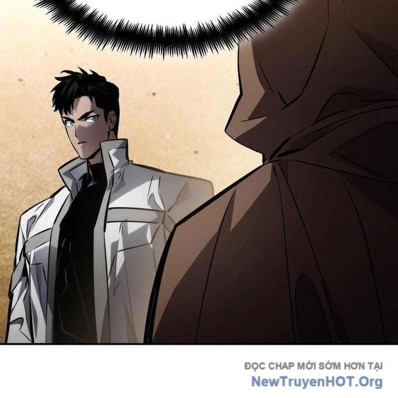 Chiêu Hồn Giả Siêu Phàm Chapter 151 - 131