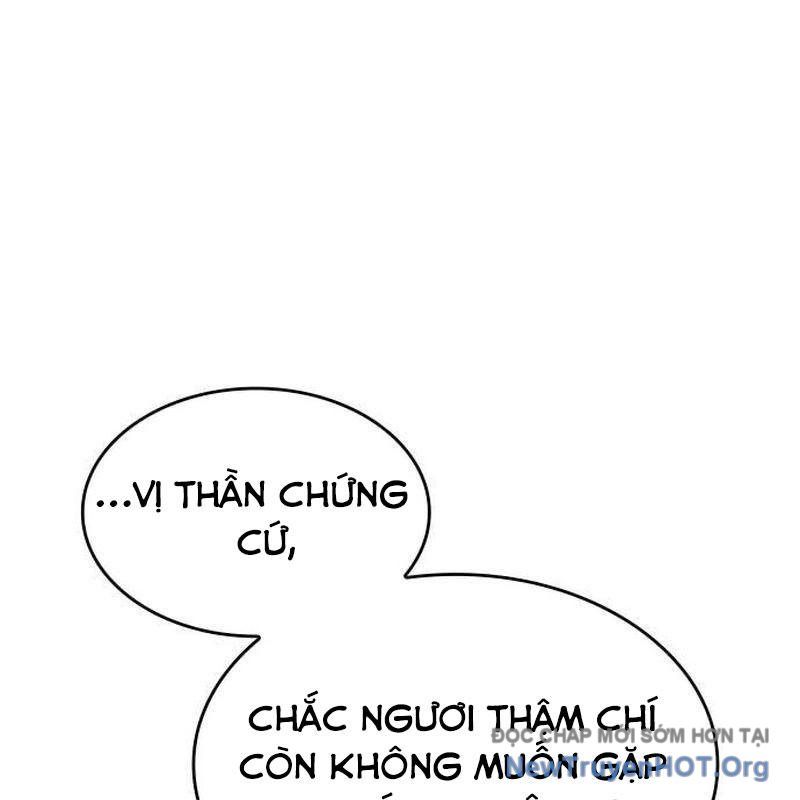 Chiêu Hồn Giả Siêu Phàm Chapter 151 - 132