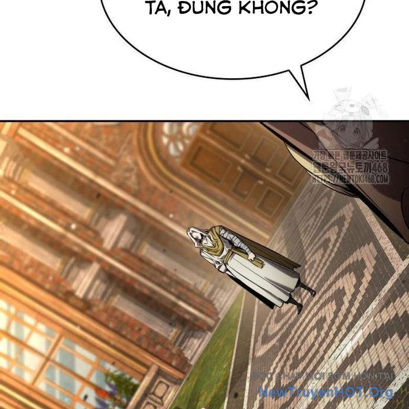 Chiêu Hồn Giả Siêu Phàm Chapter 151 - 133