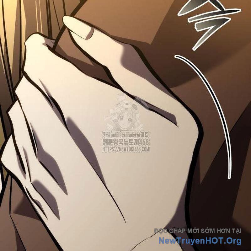 Chiêu Hồn Giả Siêu Phàm Chapter 151 - 136