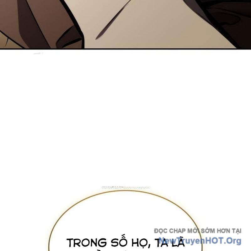 Chiêu Hồn Giả Siêu Phàm Chapter 151 - 137