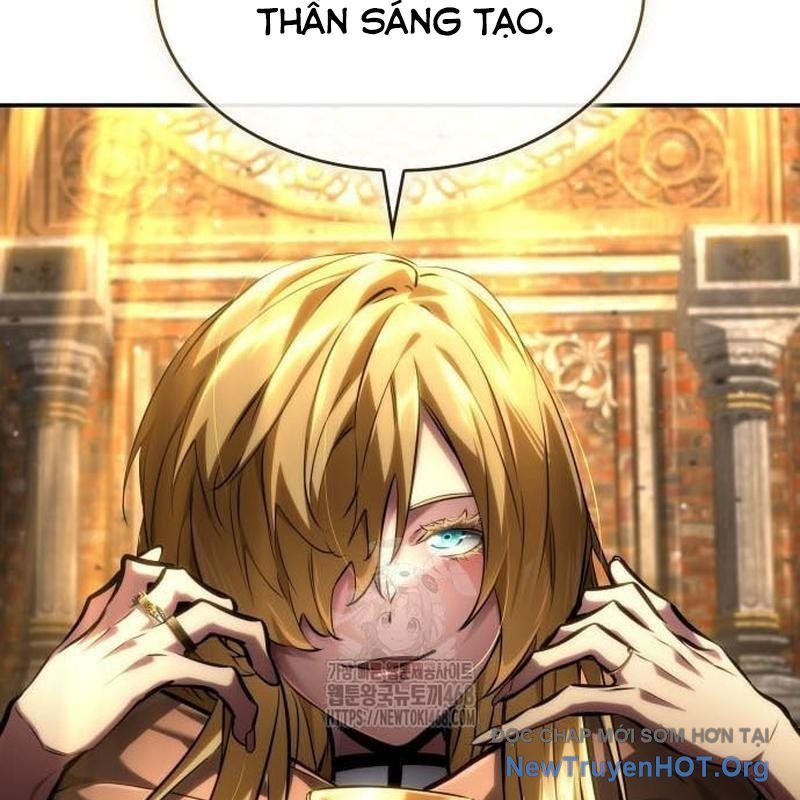 Chiêu Hồn Giả Siêu Phàm Chapter 151 - 138