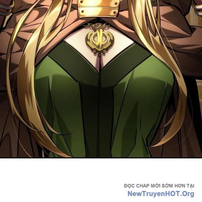Chiêu Hồn Giả Siêu Phàm Chapter 151 - 139