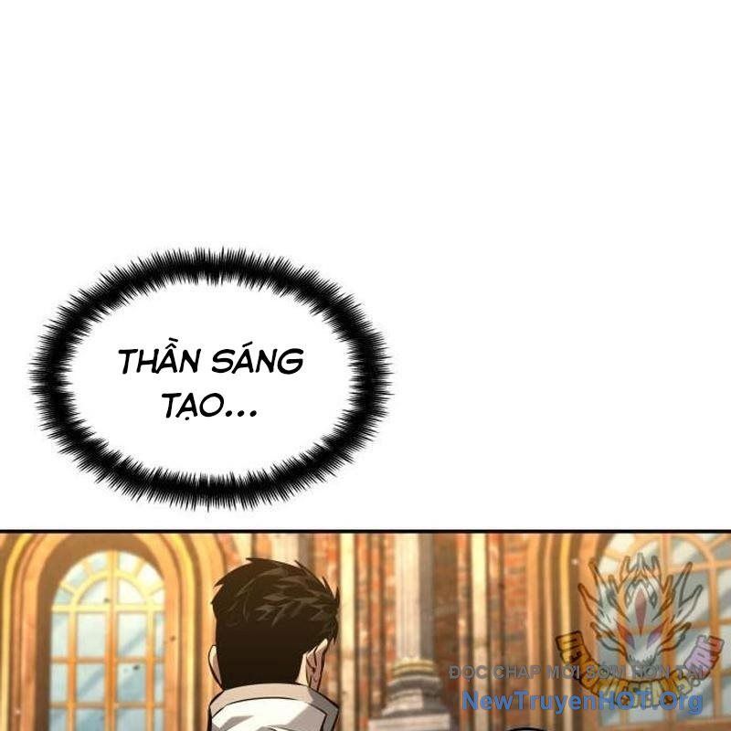 Chiêu Hồn Giả Siêu Phàm Chapter 151 - 140