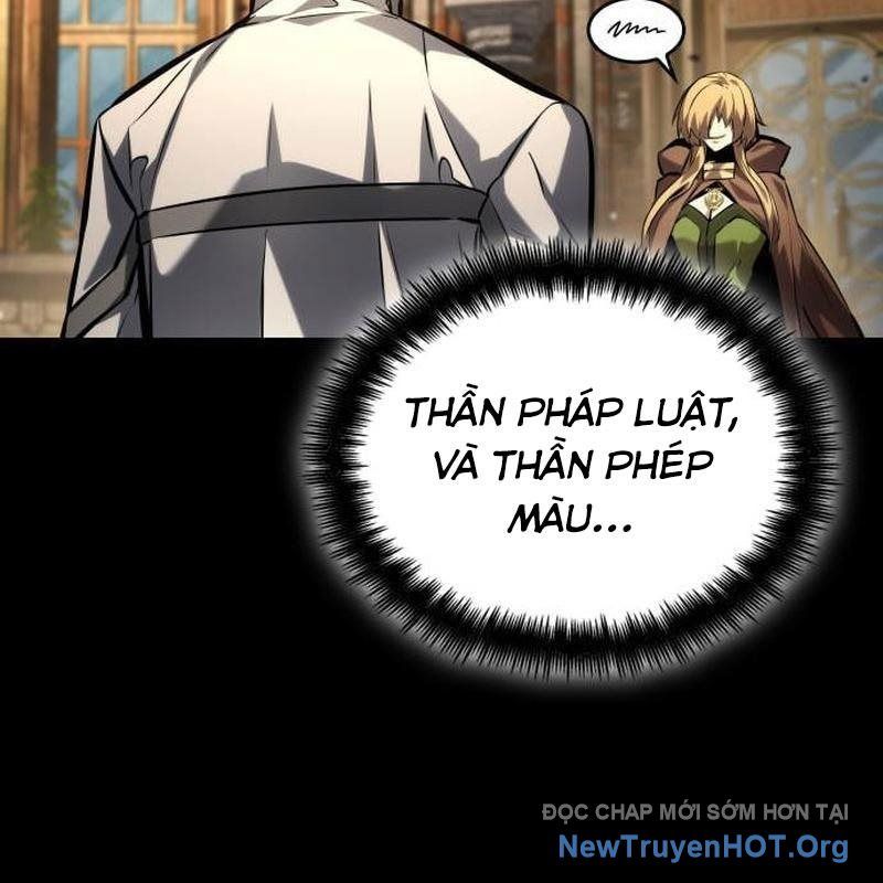 Chiêu Hồn Giả Siêu Phàm Chapter 151 - 141