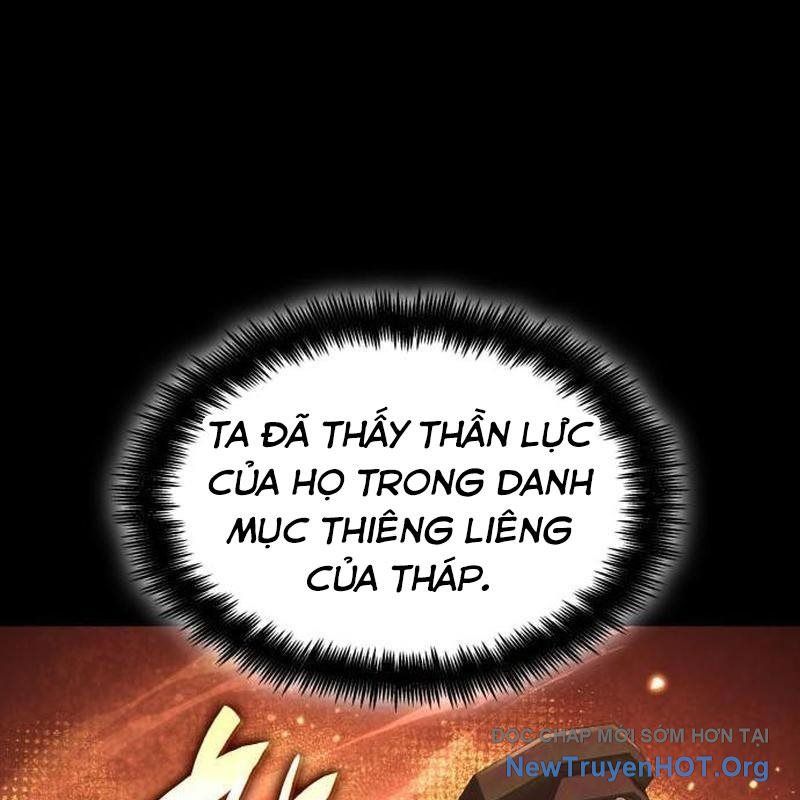 Chiêu Hồn Giả Siêu Phàm Chapter 151 - 142