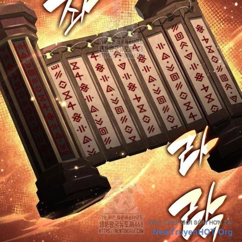 Chiêu Hồn Giả Siêu Phàm Chapter 151 - 143