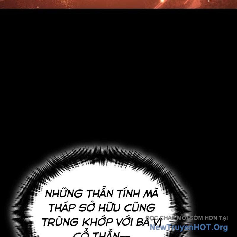 Chiêu Hồn Giả Siêu Phàm Chapter 151 - 144