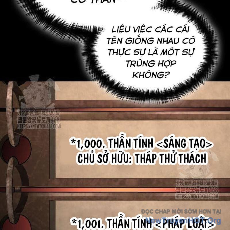 Chiêu Hồn Giả Siêu Phàm Chapter 151 - 145