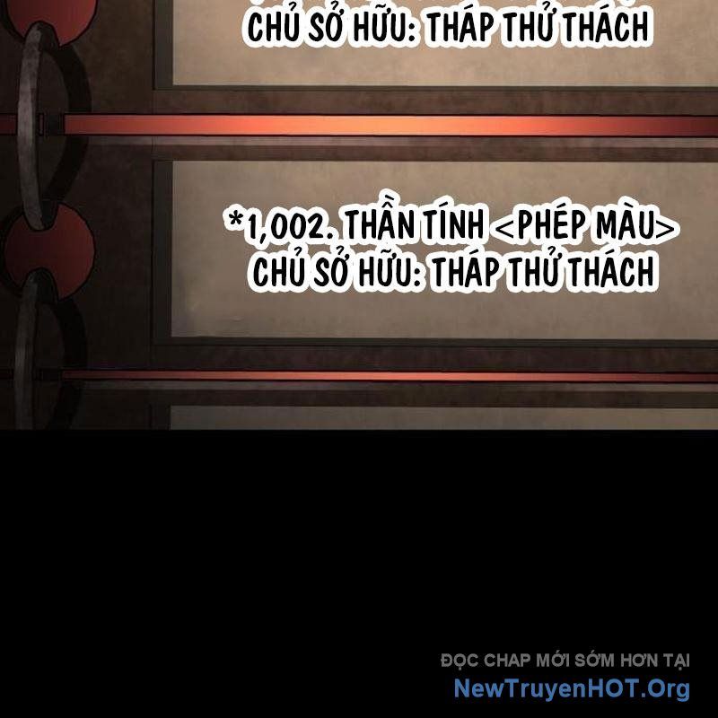 Chiêu Hồn Giả Siêu Phàm Chapter 151 - 146