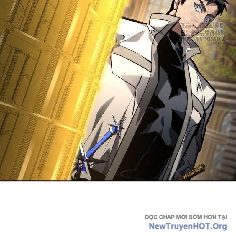 Chiêu Hồn Giả Siêu Phàm Chapter 151 - 148