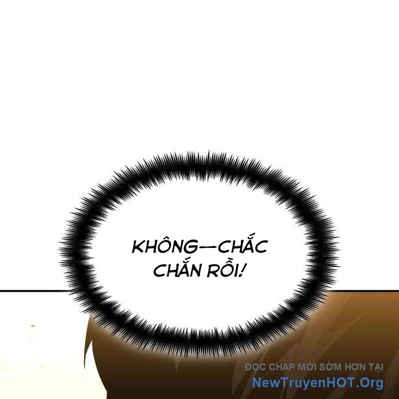 Chiêu Hồn Giả Siêu Phàm Chapter 151 - 149