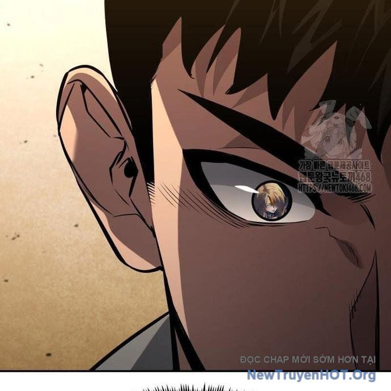 Chiêu Hồn Giả Siêu Phàm Chapter 151 - 150