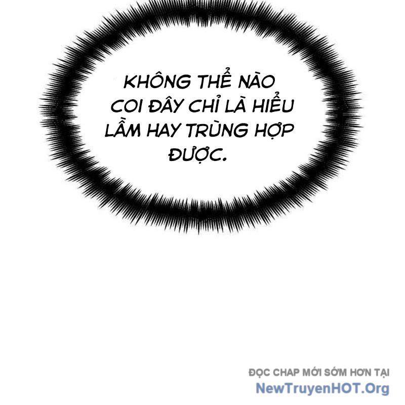 Chiêu Hồn Giả Siêu Phàm Chapter 151 - 151