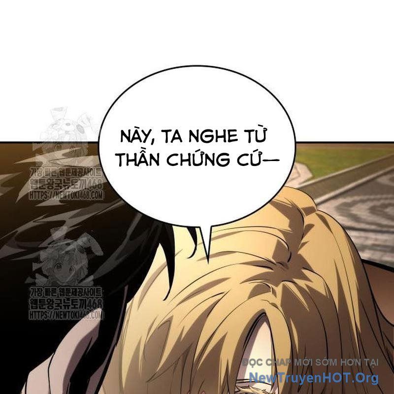 Chiêu Hồn Giả Siêu Phàm Chapter 151 - 152