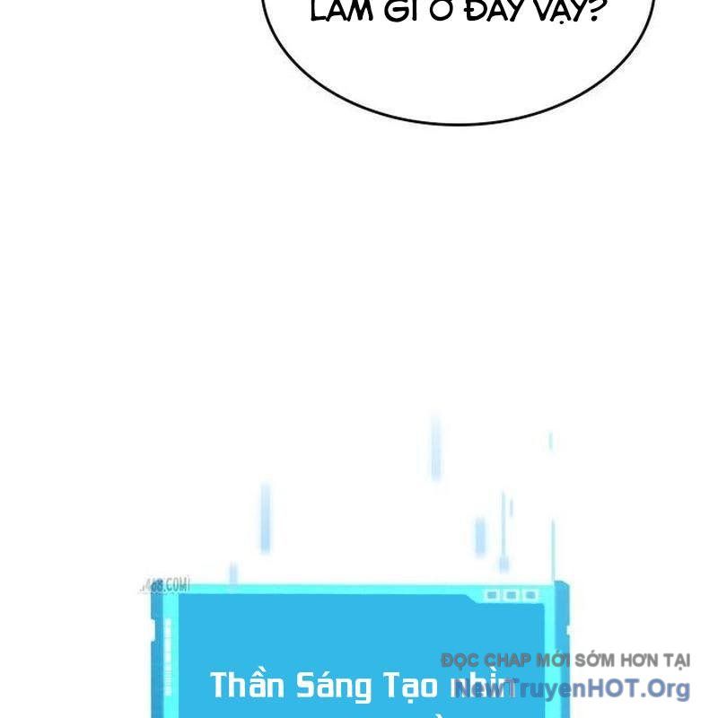 Chiêu Hồn Giả Siêu Phàm Chapter 151 - 154