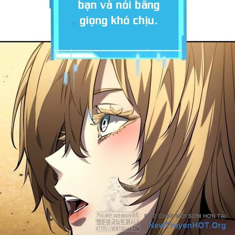 Chiêu Hồn Giả Siêu Phàm Chapter 151 - 155