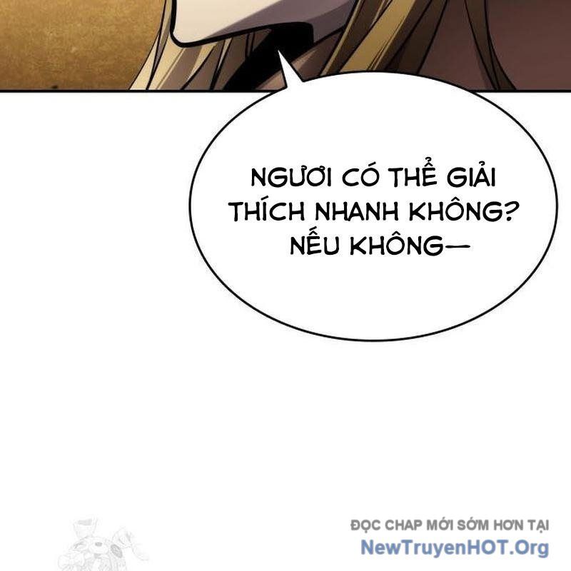 Chiêu Hồn Giả Siêu Phàm Chapter 151 - 156