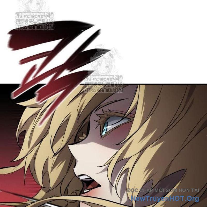 Chiêu Hồn Giả Siêu Phàm Chapter 151 - 157