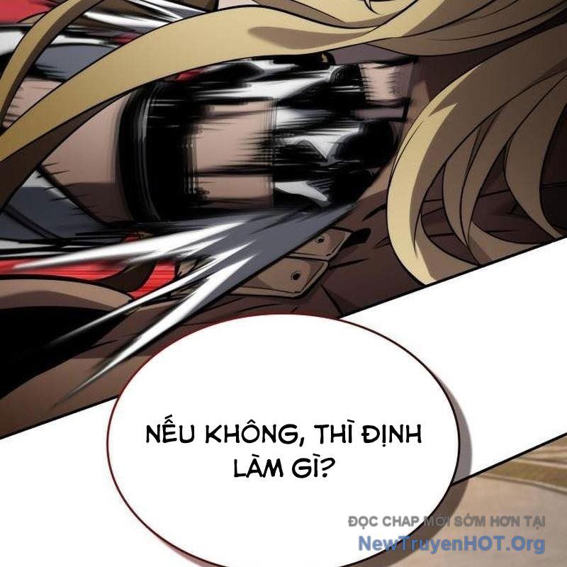 Chiêu Hồn Giả Siêu Phàm Chapter 151 - 158
