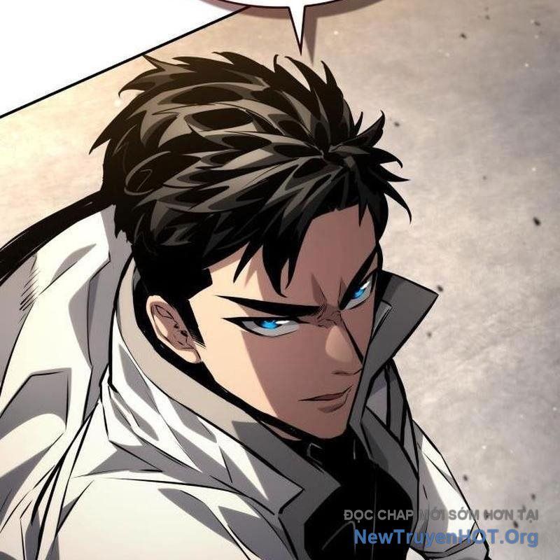 Chiêu Hồn Giả Siêu Phàm Chapter 151 - 159