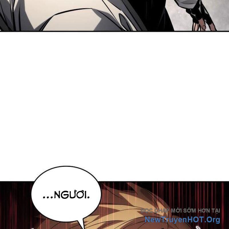 Chiêu Hồn Giả Siêu Phàm Chapter 151 - 160