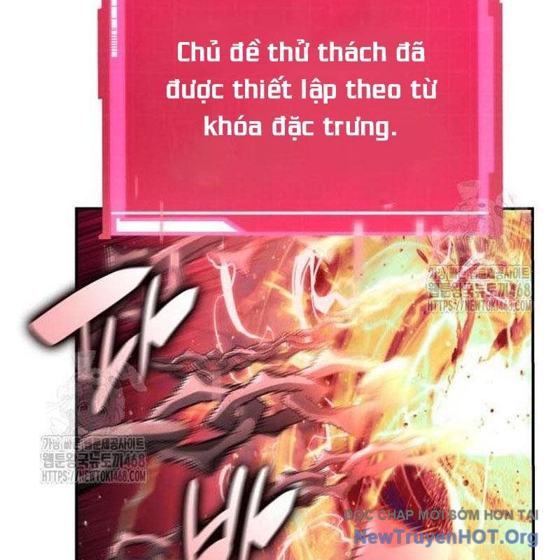 Chiêu Hồn Giả Siêu Phàm Chapter 151 - 17
