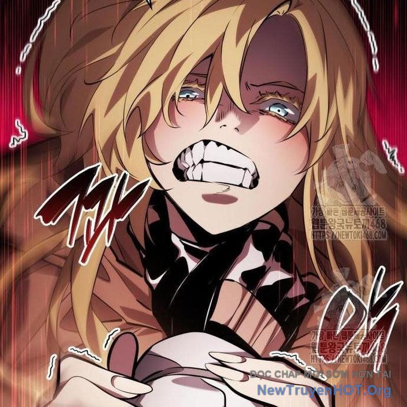 Chiêu Hồn Giả Siêu Phàm Chapter 151 - 161